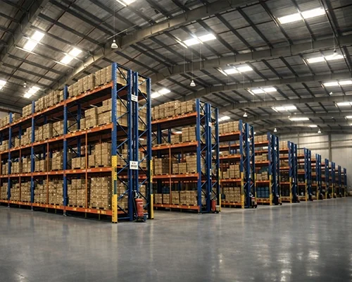 wp-content-5-rjrok61hbzhm9cp663vp06xtera7hsho7nqeehhg2o copy