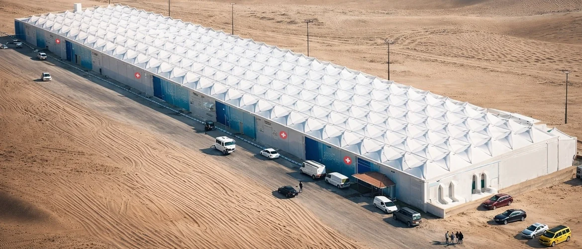 wp-content-rjrmpl59ea5b1r8dtf4ux7sddgi70tfpo9l8af7eh4 copy